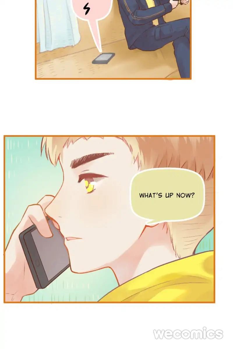 Page 17 of Chapter 4