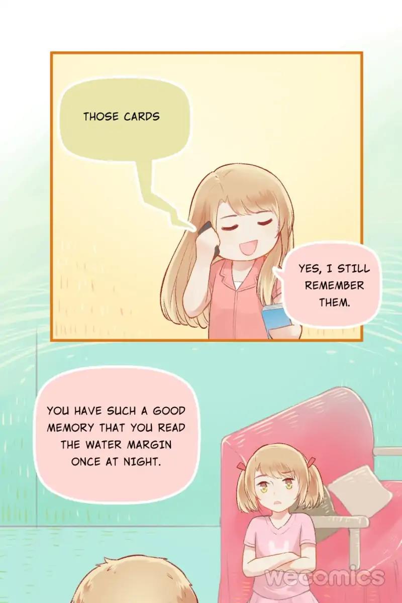 Page 19 of Chapter 4