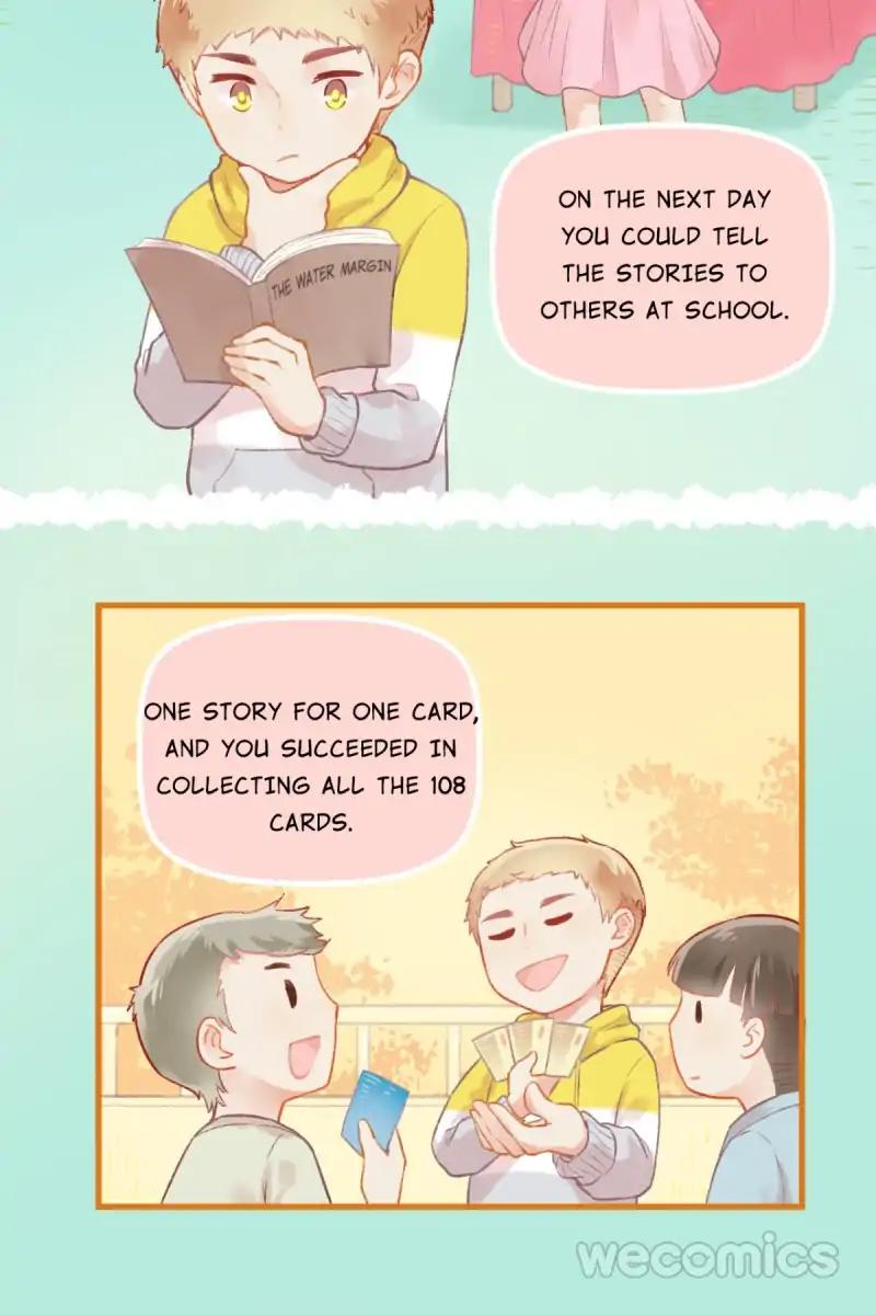 Page 20 of Chapter 4