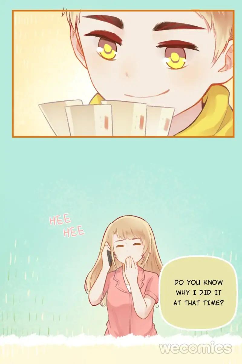 Page 21 of Chapter 4