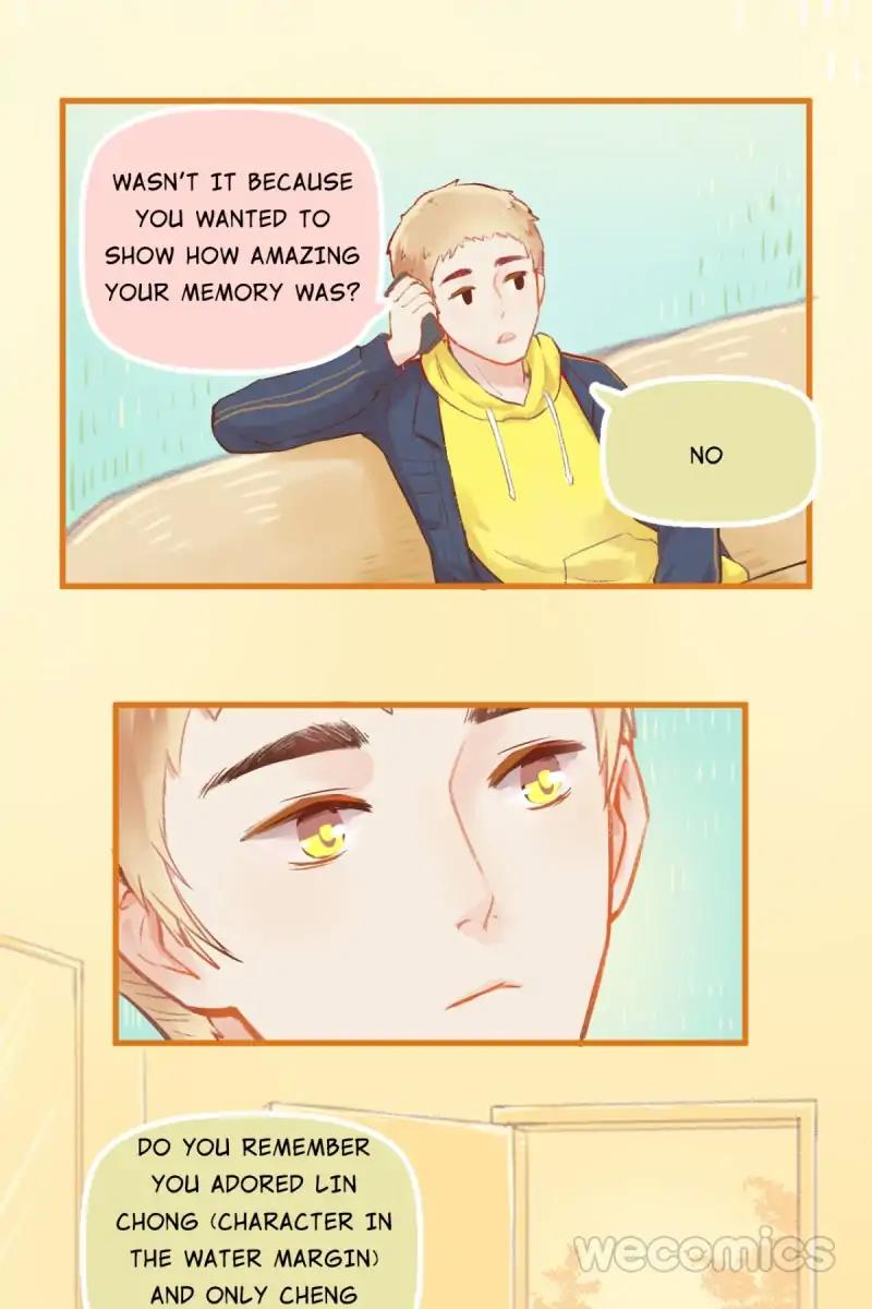 Page 22 of Chapter 4
