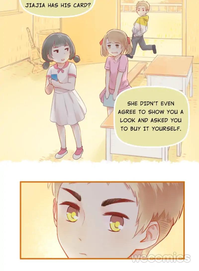 Page 23 of Chapter 4