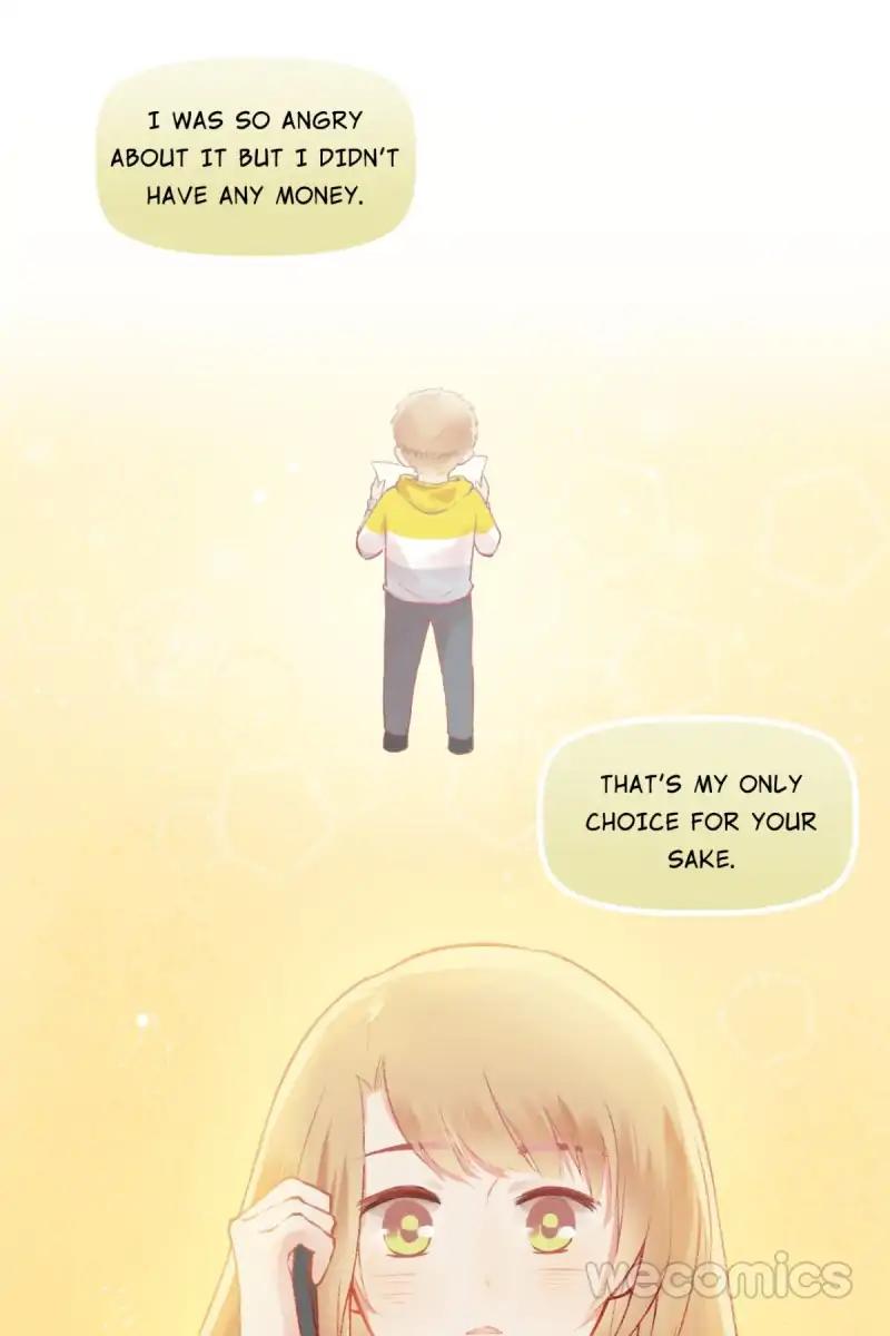 Page 24 of Chapter 4
