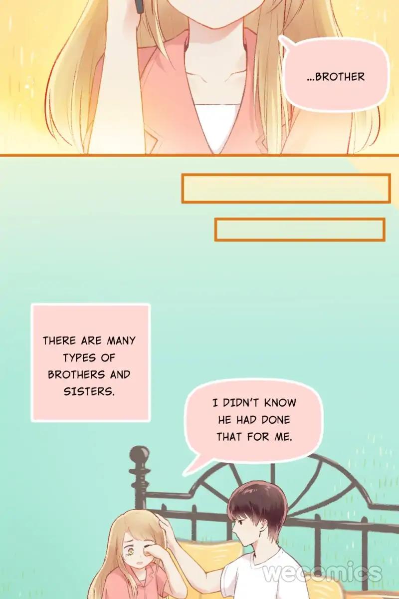 Page 25 of Chapter 4