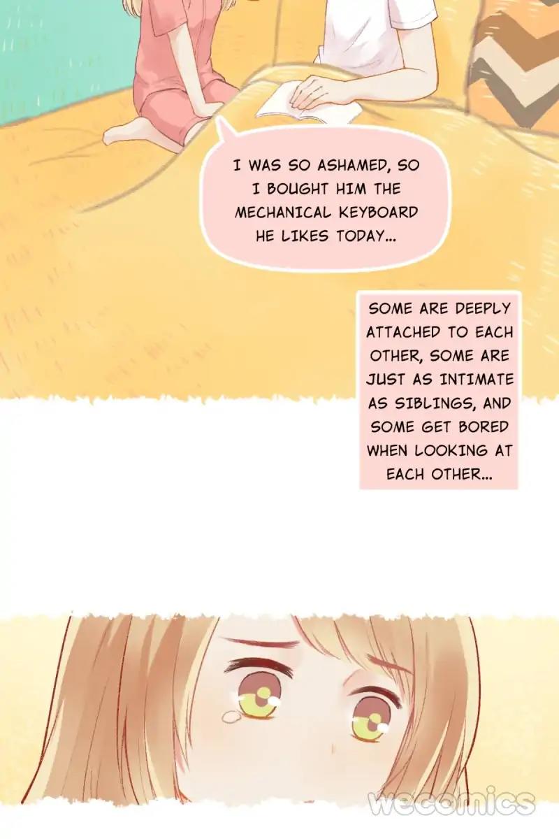 Page 26 of Chapter 4