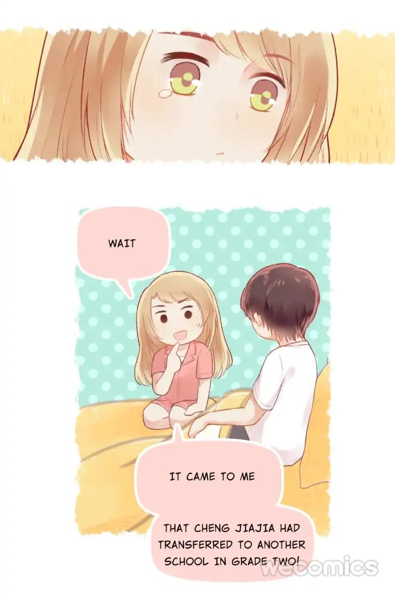 Page 27 of Chapter 4