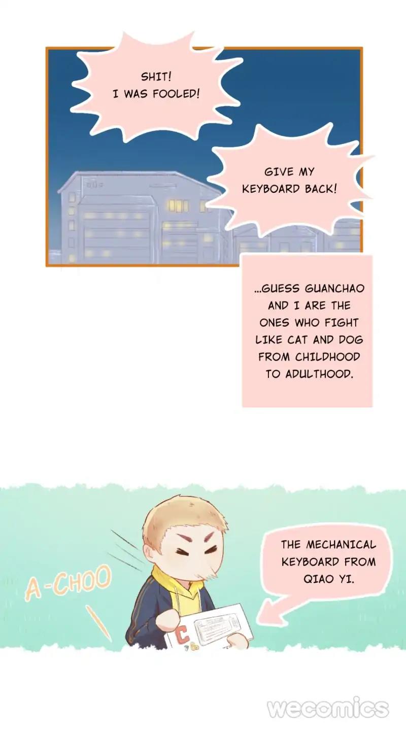 Page 28 of Chapter 4