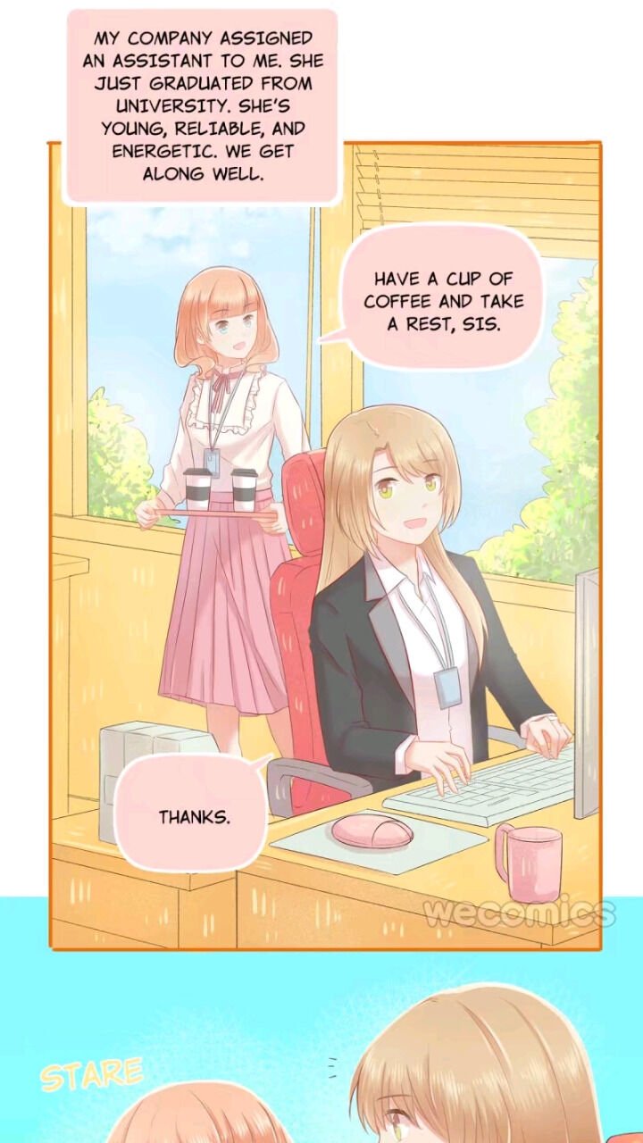 Page 1 of Chapter 40
