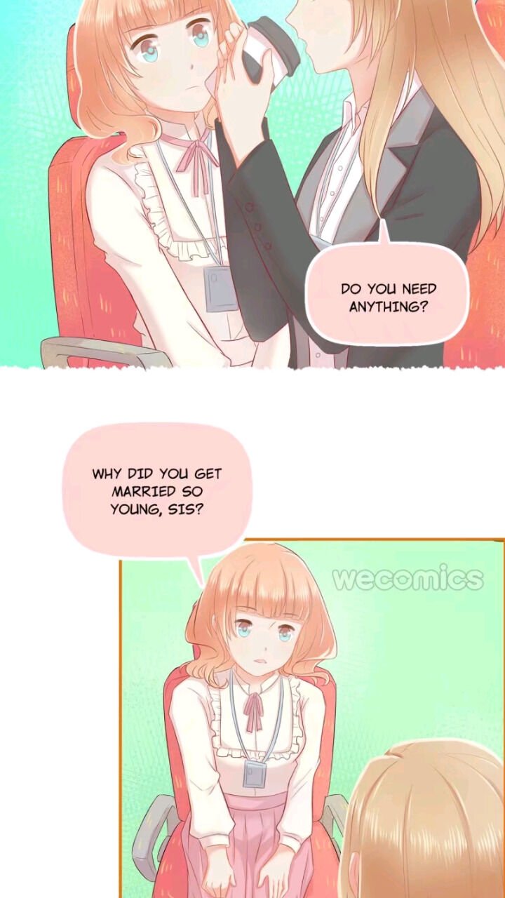 Page 2 of Chapter 40