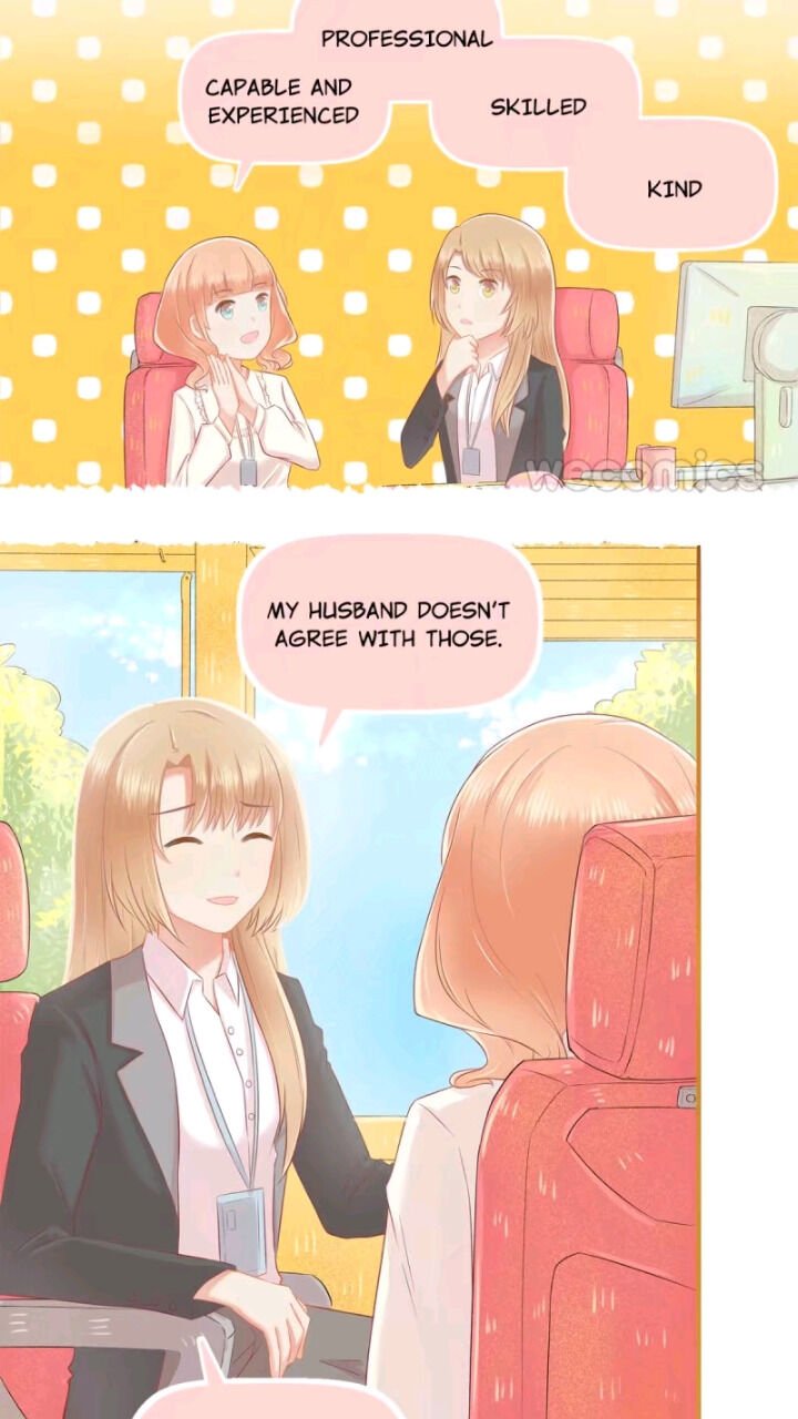Page 4 of Chapter 40