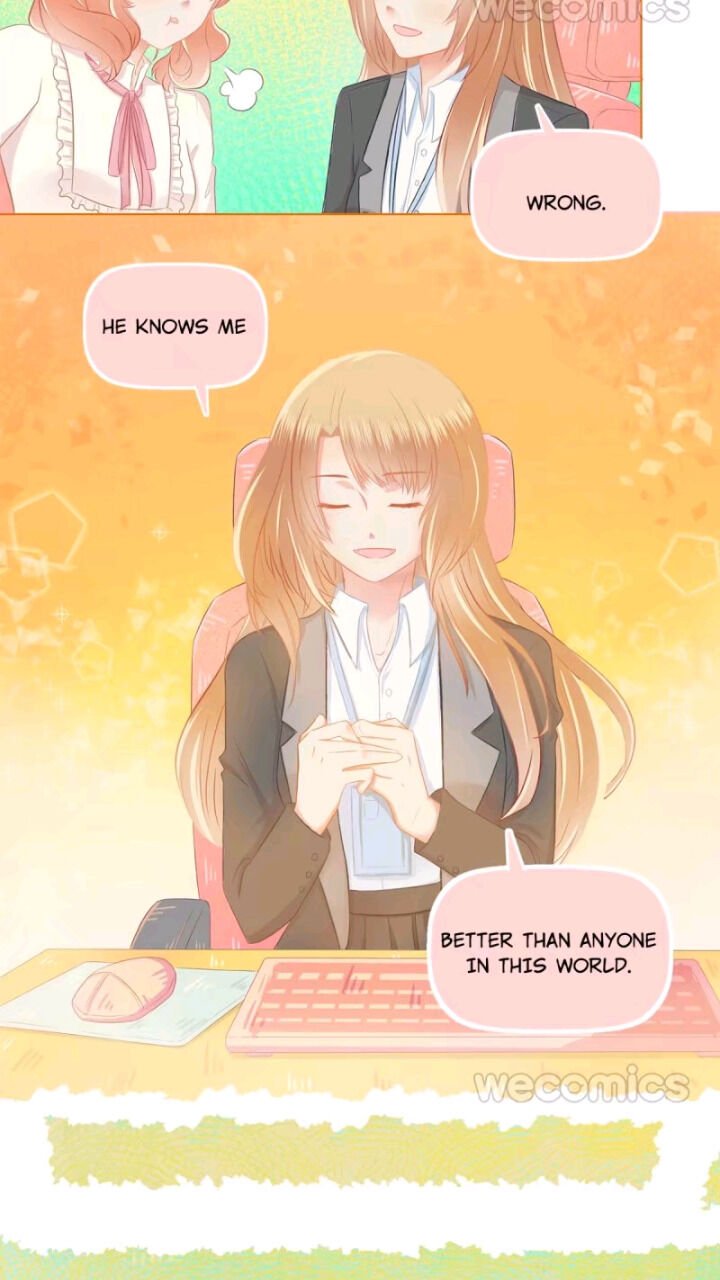 Page 6 of Chapter 40