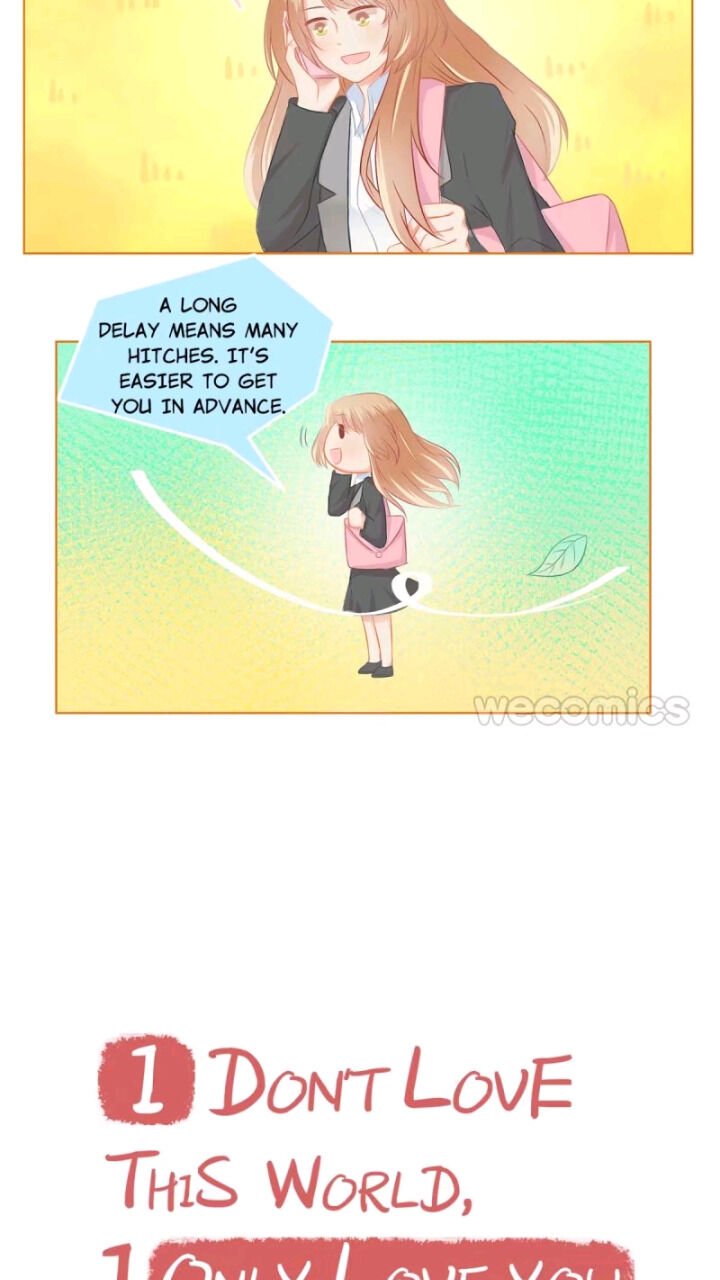 Page 8 of Chapter 40