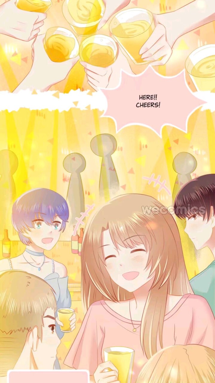 Page 10 of Chapter 40