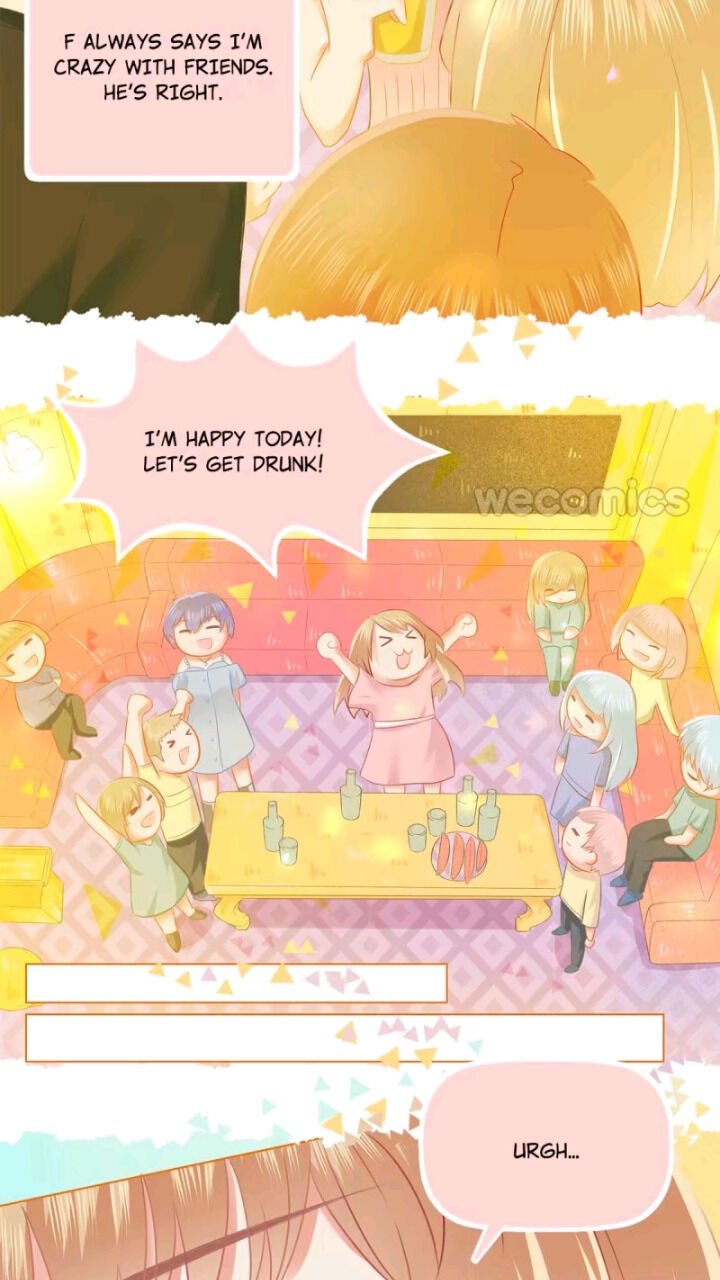 Page 11 of Chapter 40