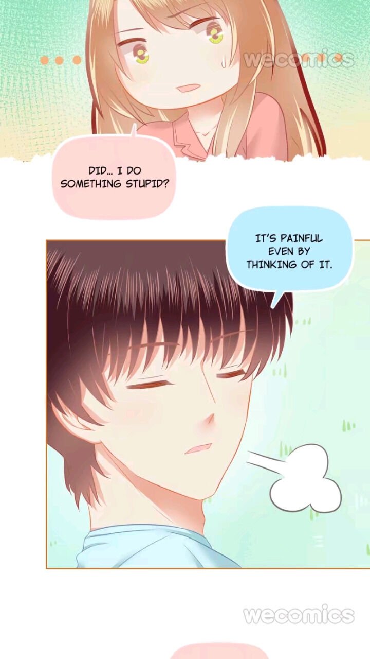 Page 13 of Chapter 40