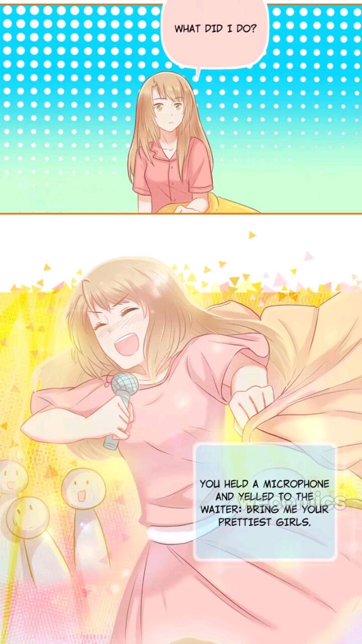 Page 14 of Chapter 40