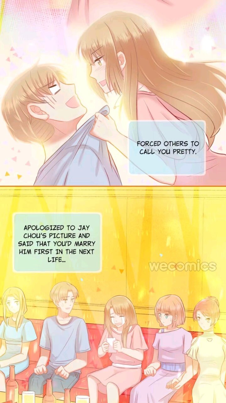 Page 15 of Chapter 40