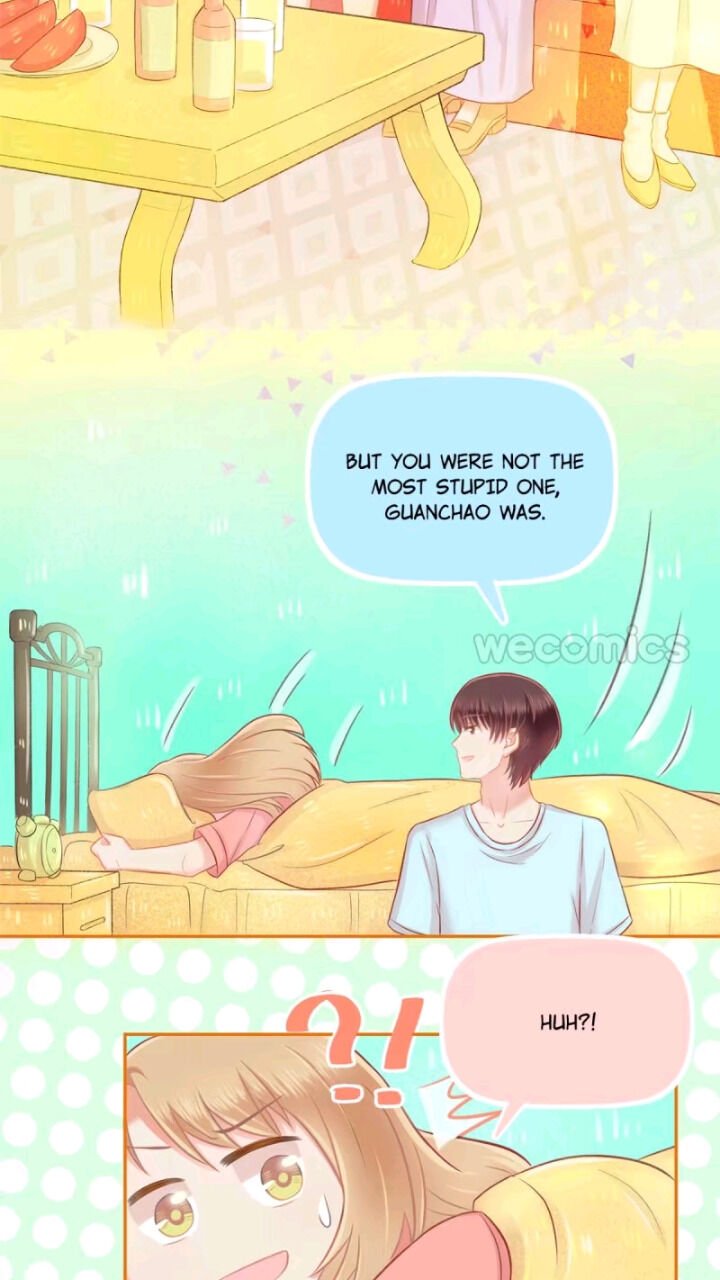 Page 16 of Chapter 40