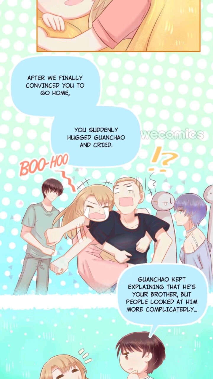 Page 17 of Chapter 40