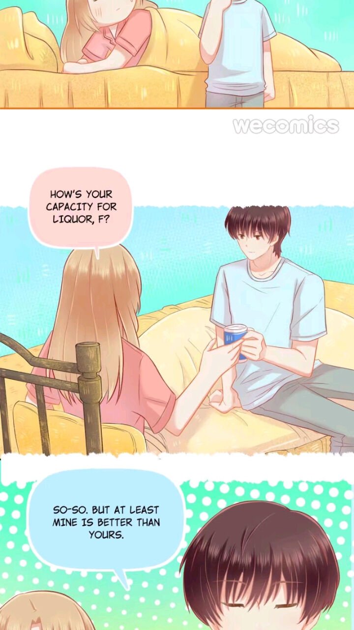 Page 18 of Chapter 40