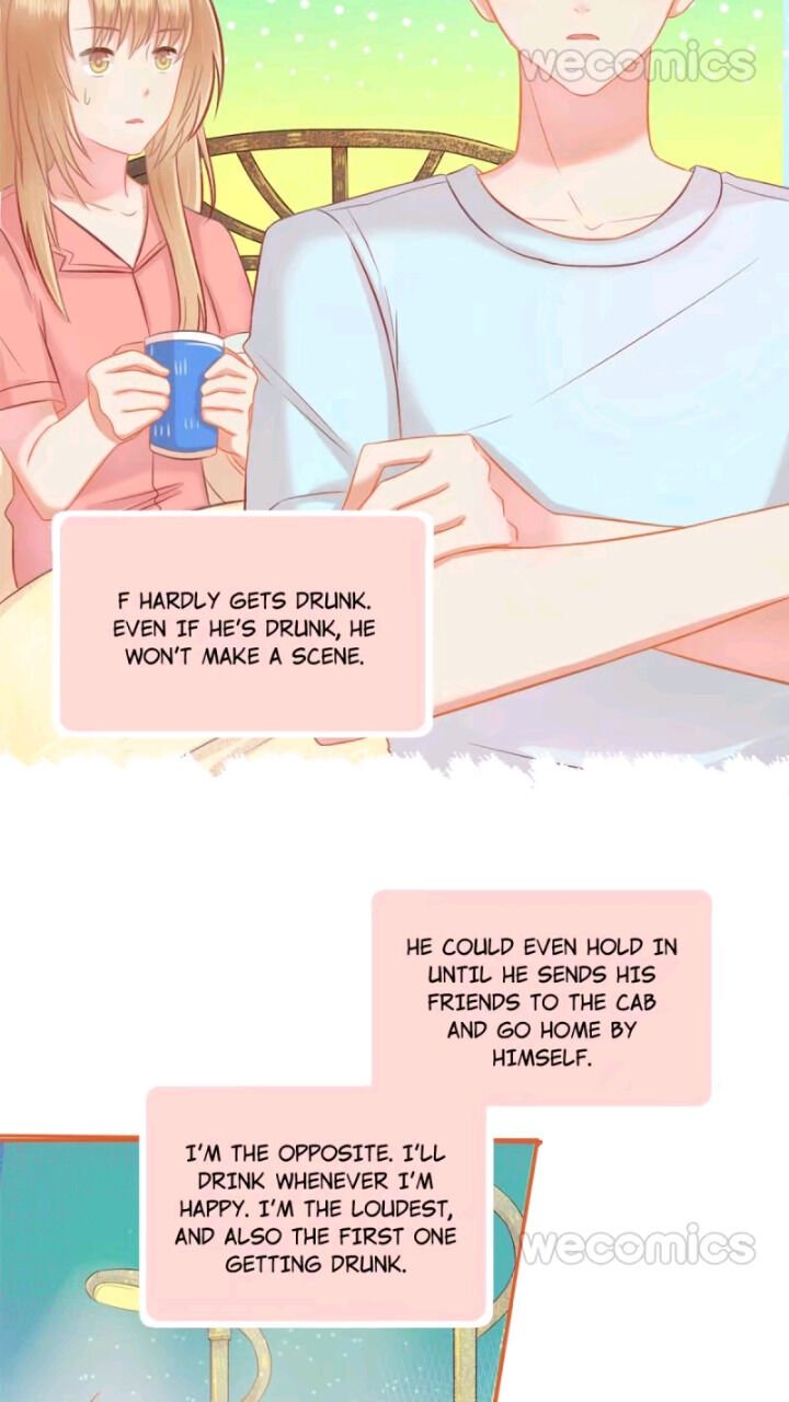 Page 19 of Chapter 40