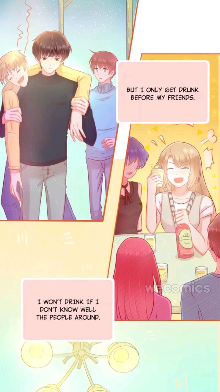Page 20 of Chapter 40