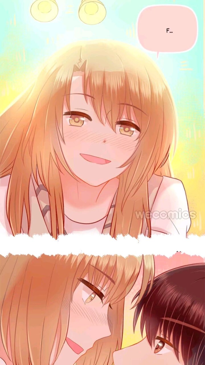 Page 21 of Chapter 40