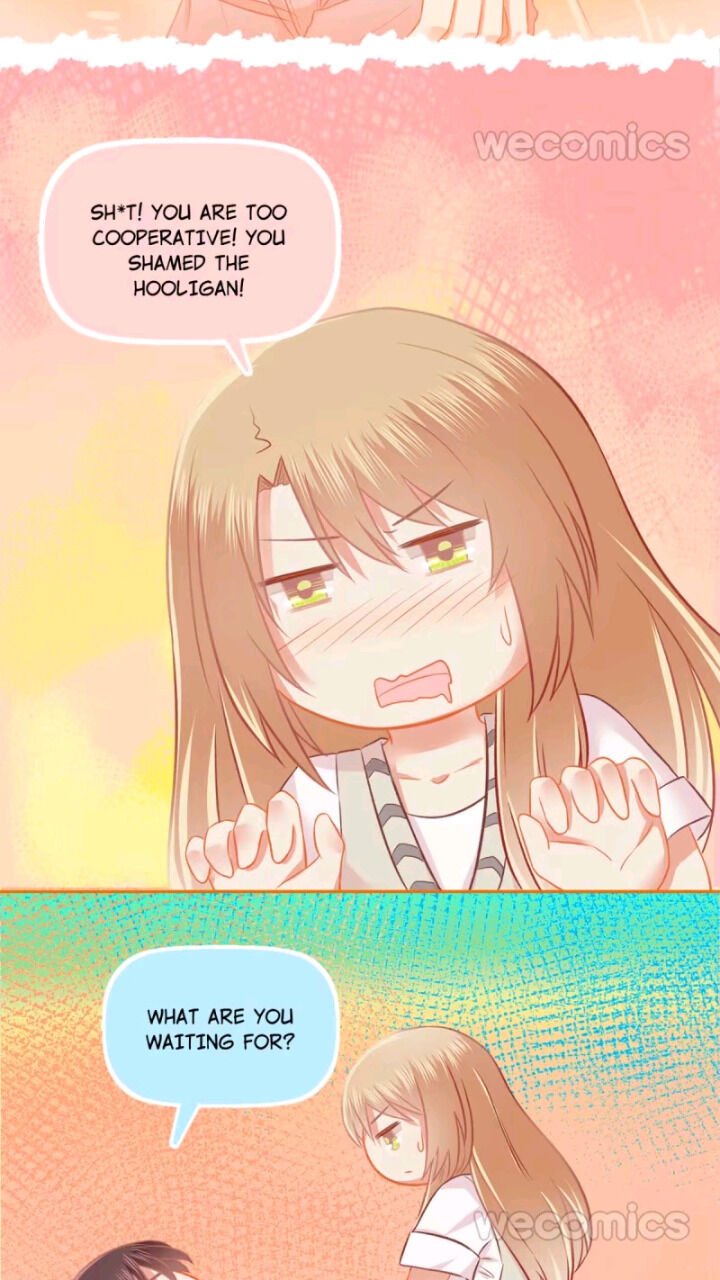 Page 24 of Chapter 40