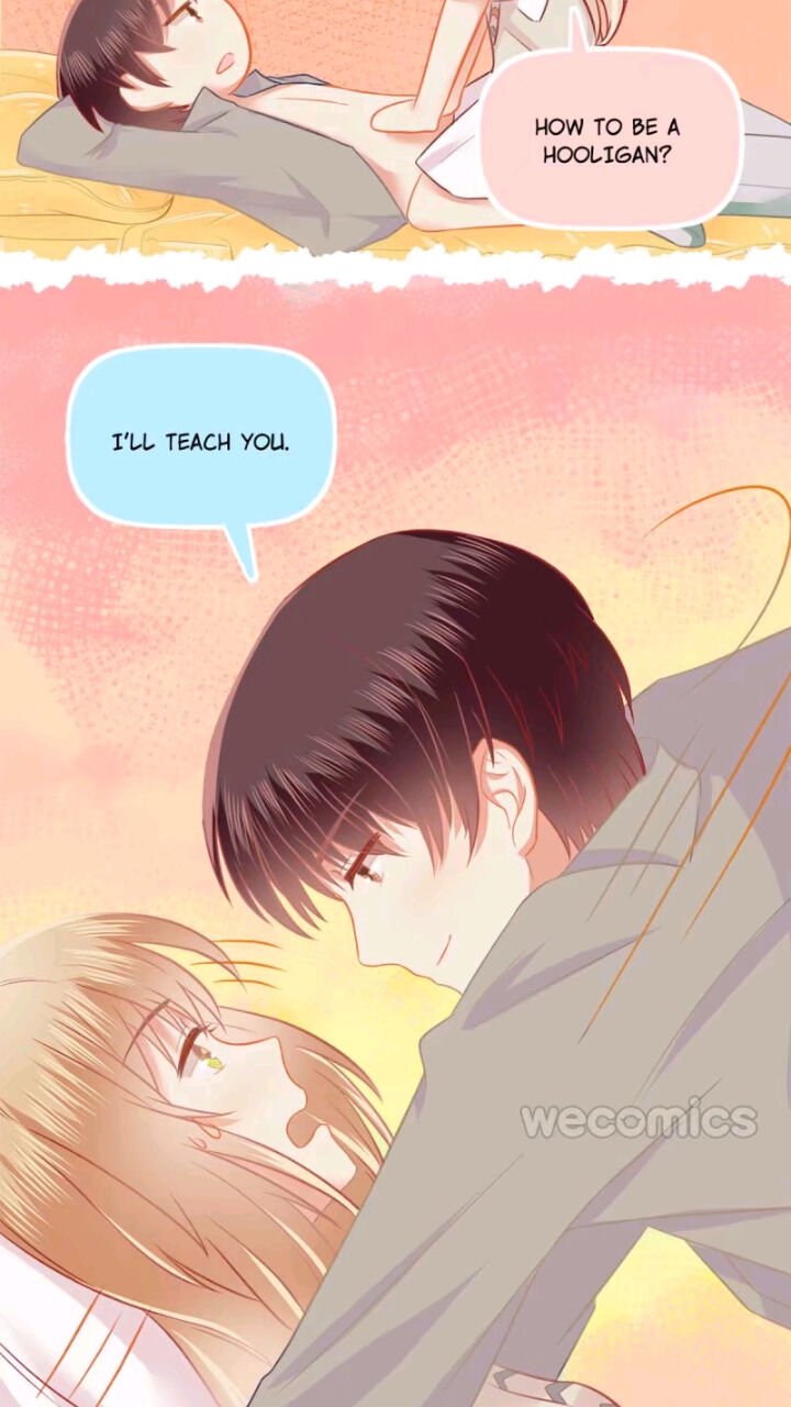 Page 25 of Chapter 40