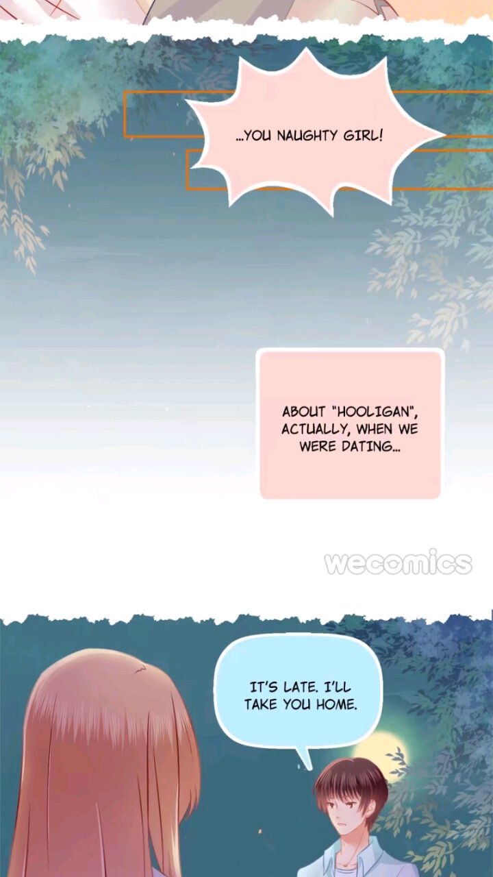 Page 26 of Chapter 40