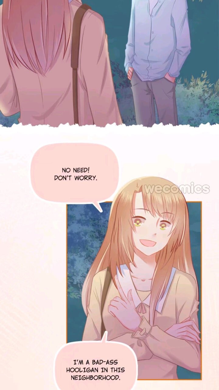 Page 27 of Chapter 40