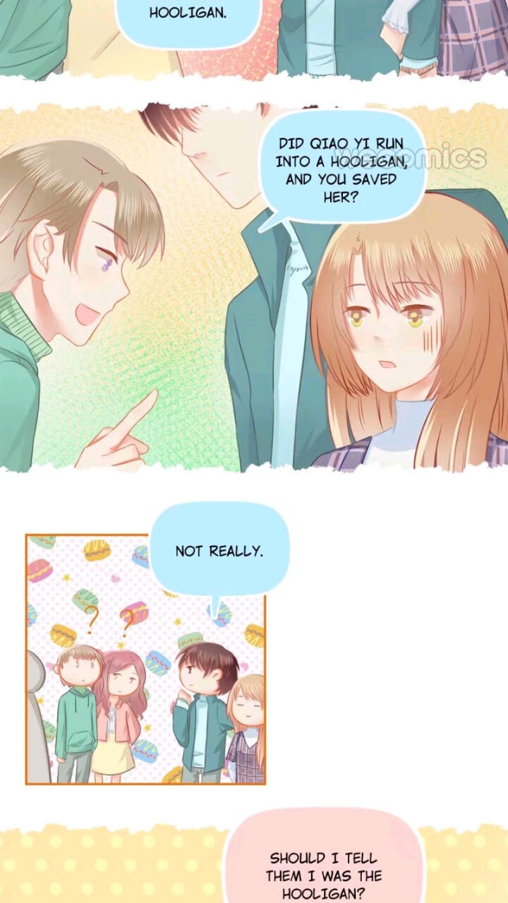 Page 29 of Chapter 40