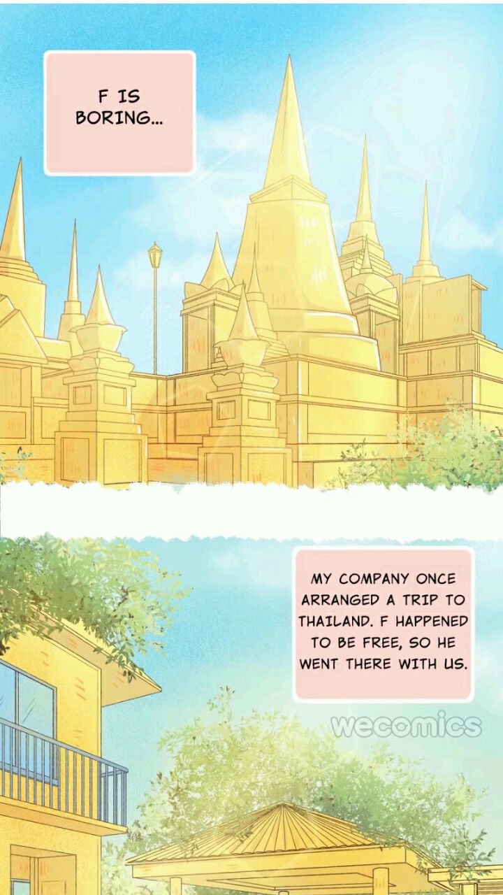 Page 1 of Chapter 41