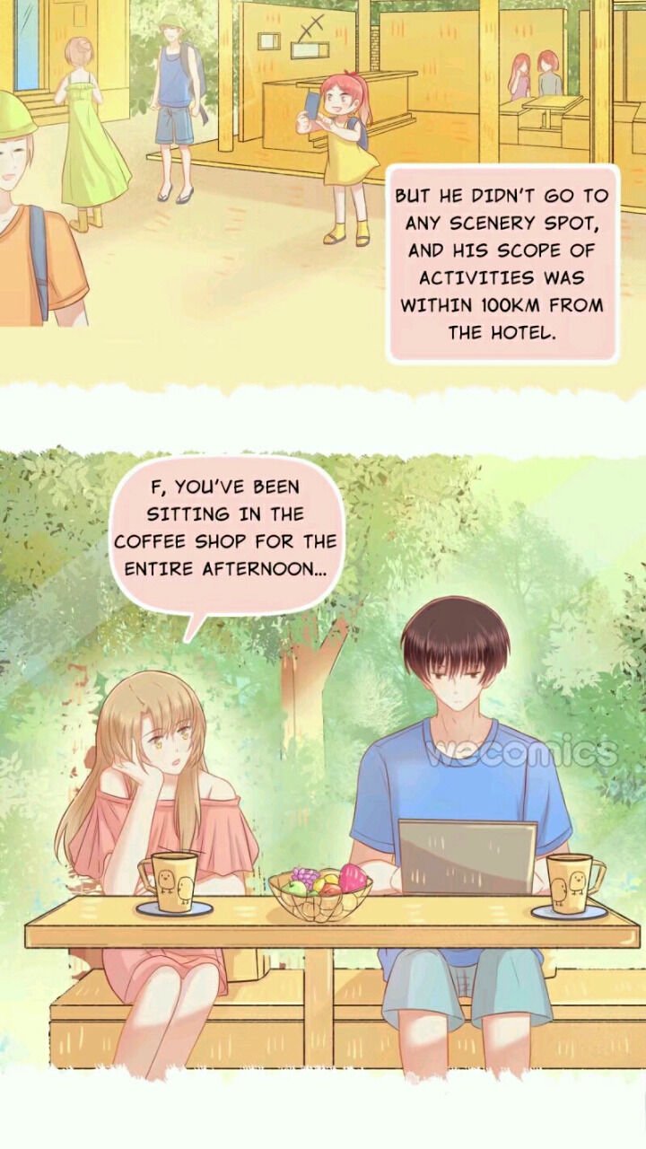 Page 2 of Chapter 41