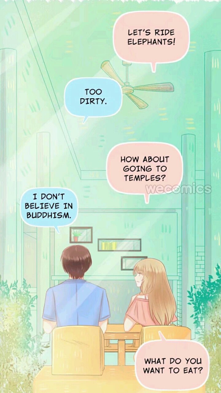 Page 3 of Chapter 41