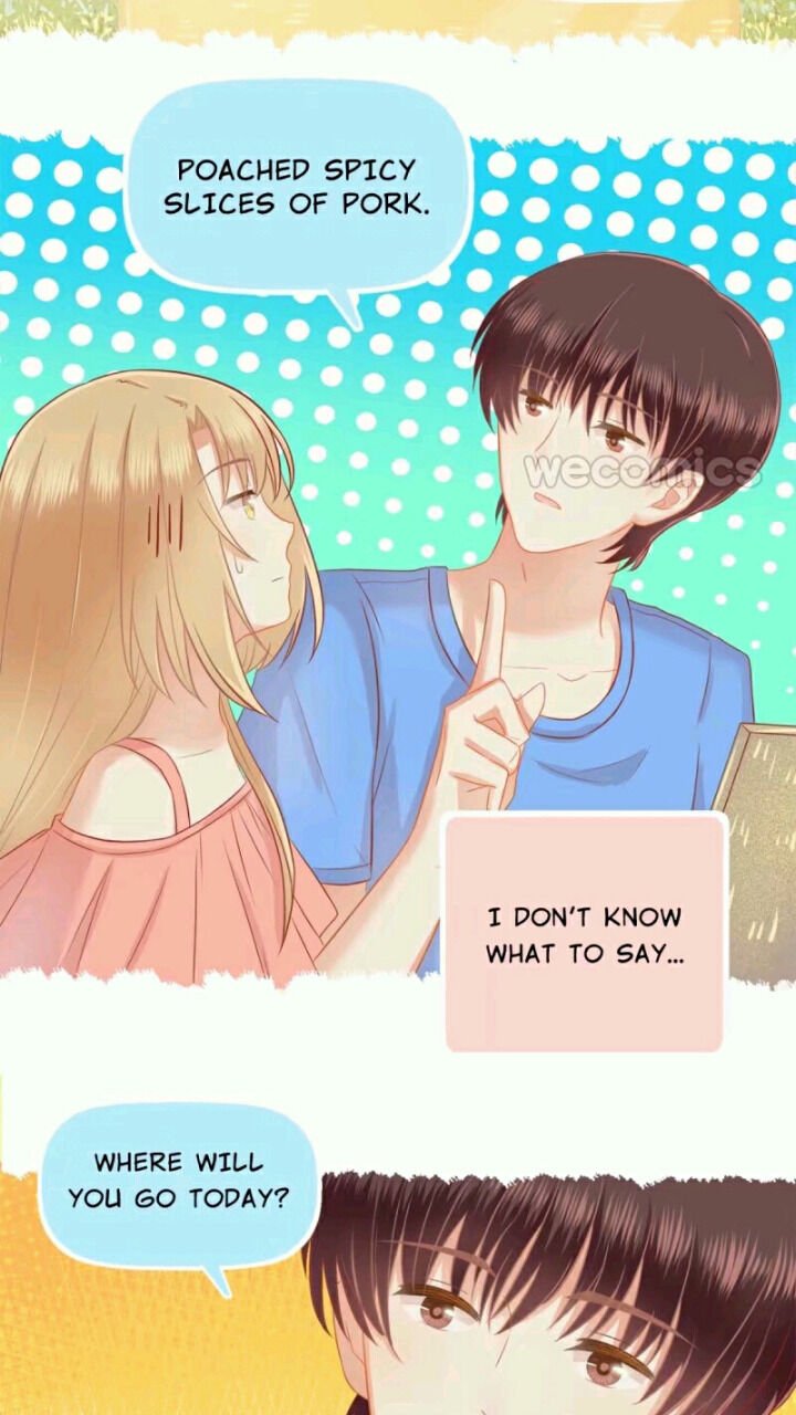 Page 4 of Chapter 41