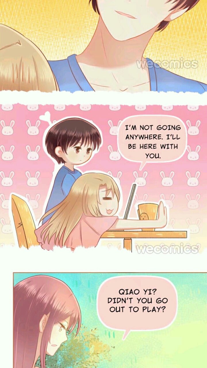 Page 5 of Chapter 41