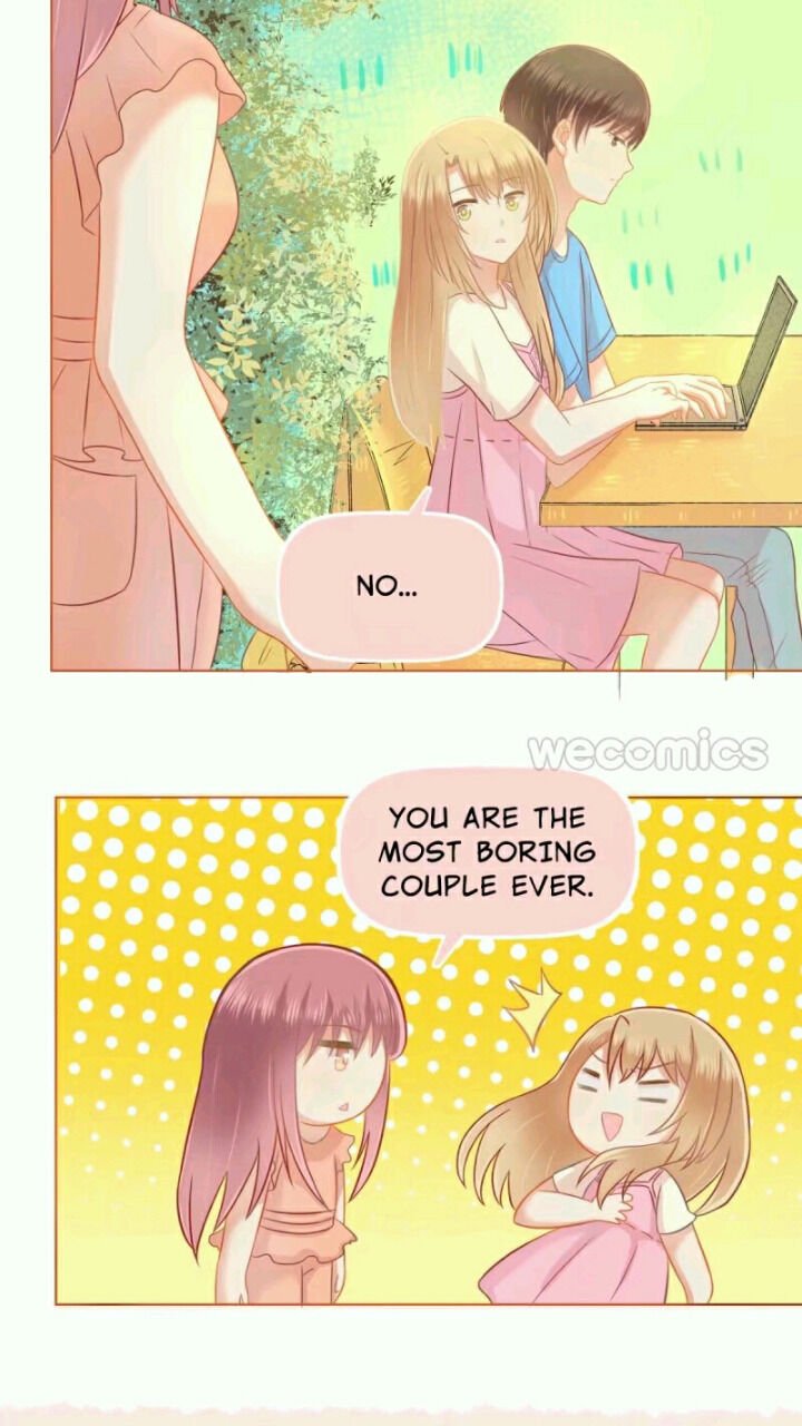 Page 6 of Chapter 41