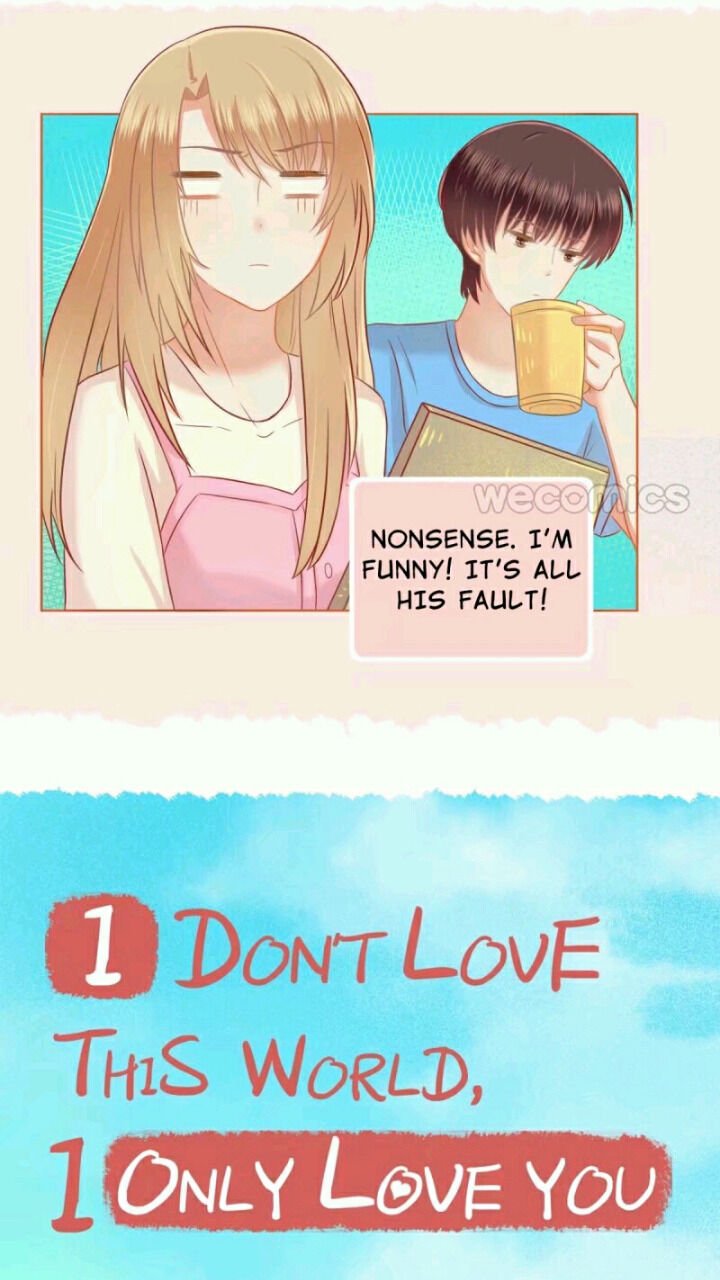 Page 7 of Chapter 41