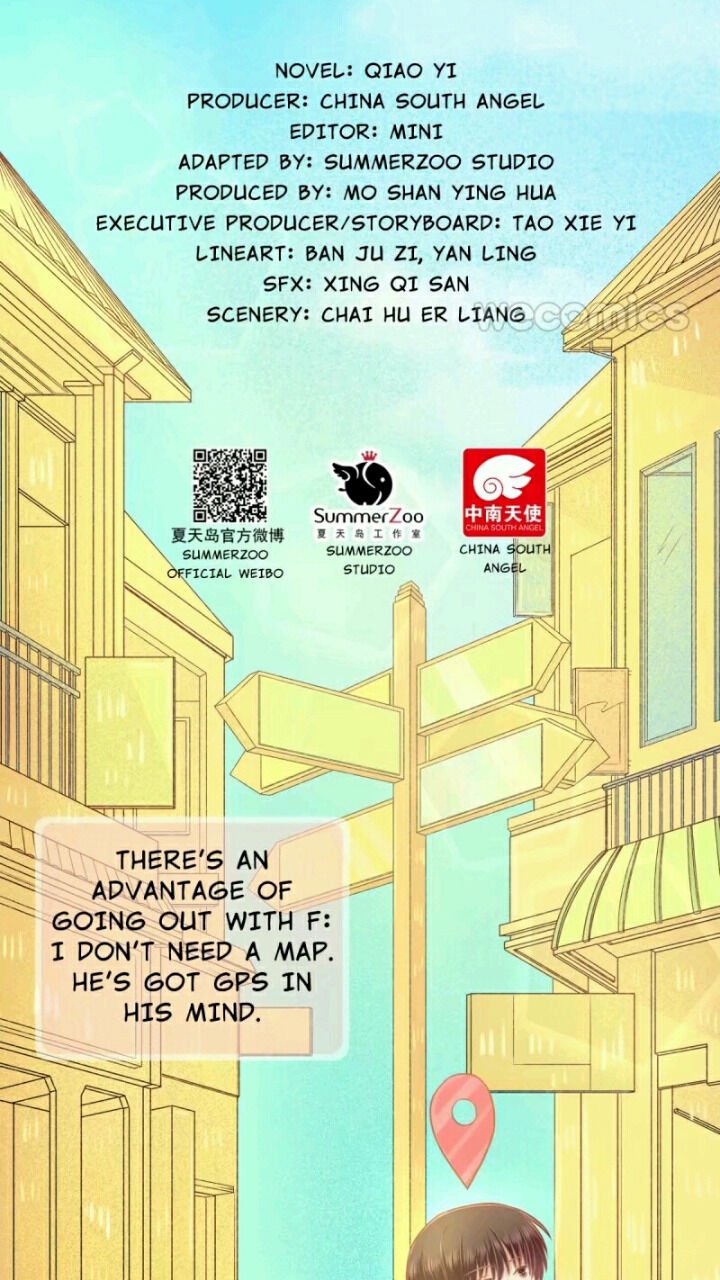 Page 8 of Chapter 41