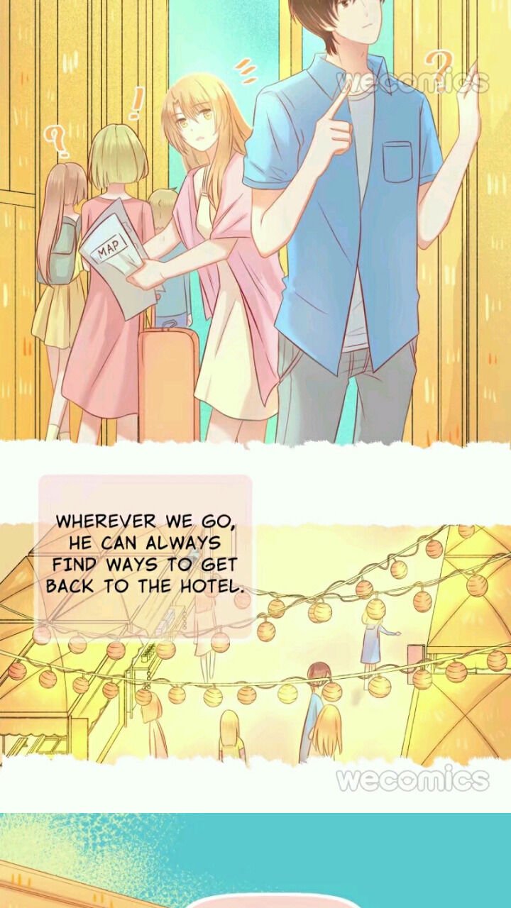Page 9 of Chapter 41