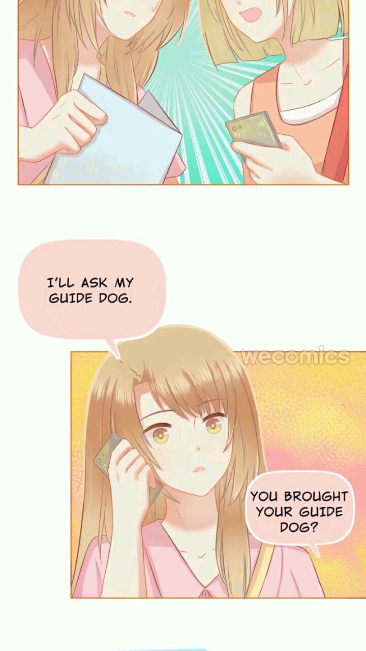Page 11 of Chapter 41