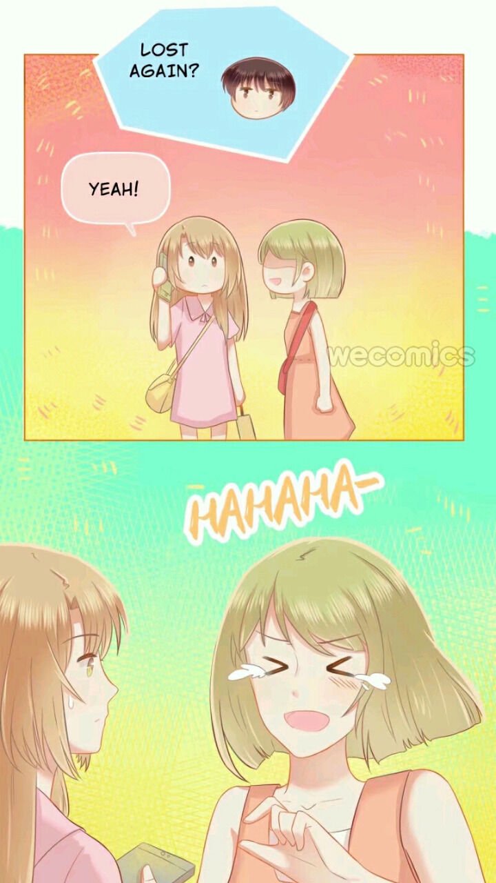 Page 12 of Chapter 41