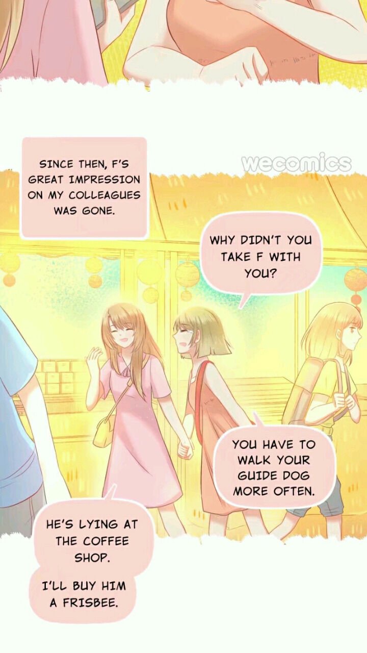 Page 13 of Chapter 41