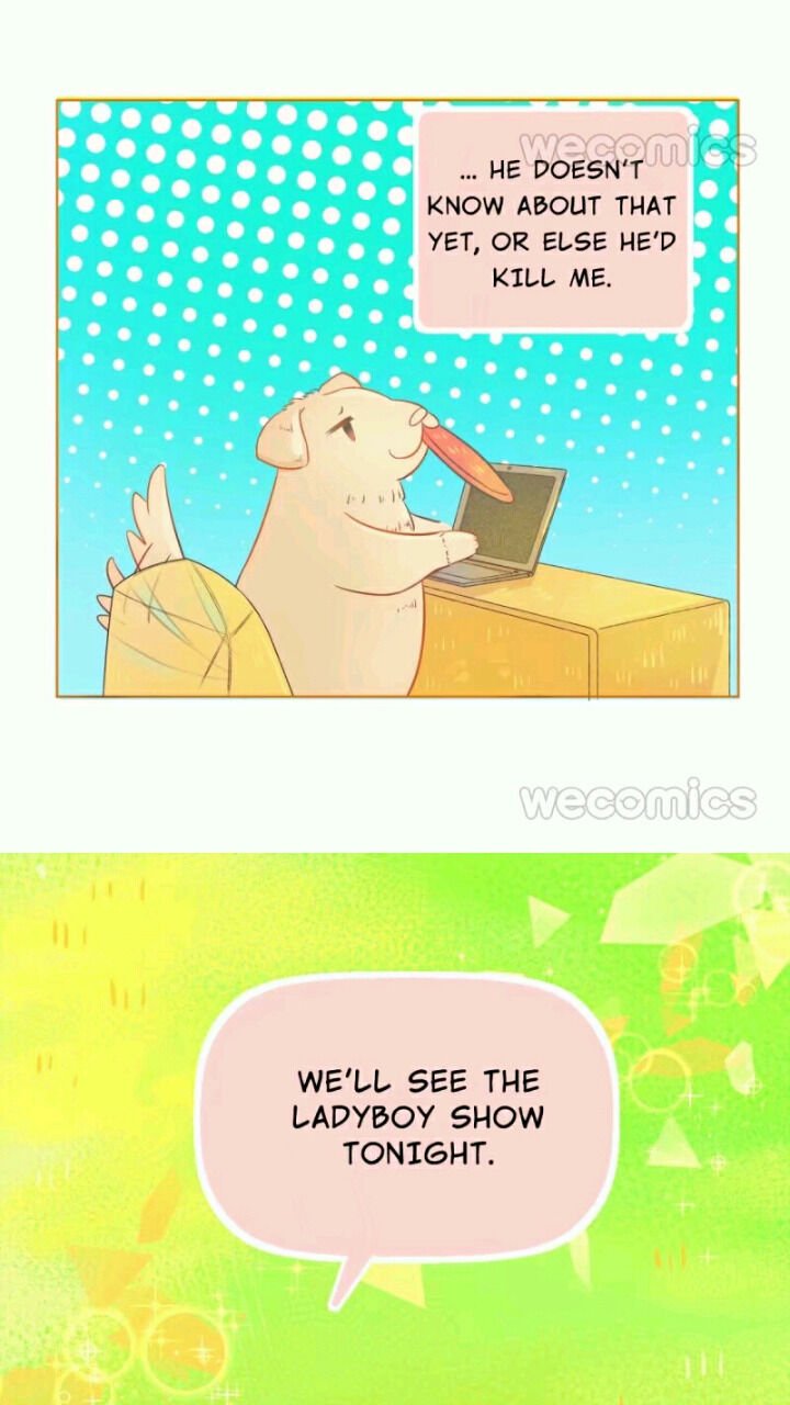 Page 14 of Chapter 41