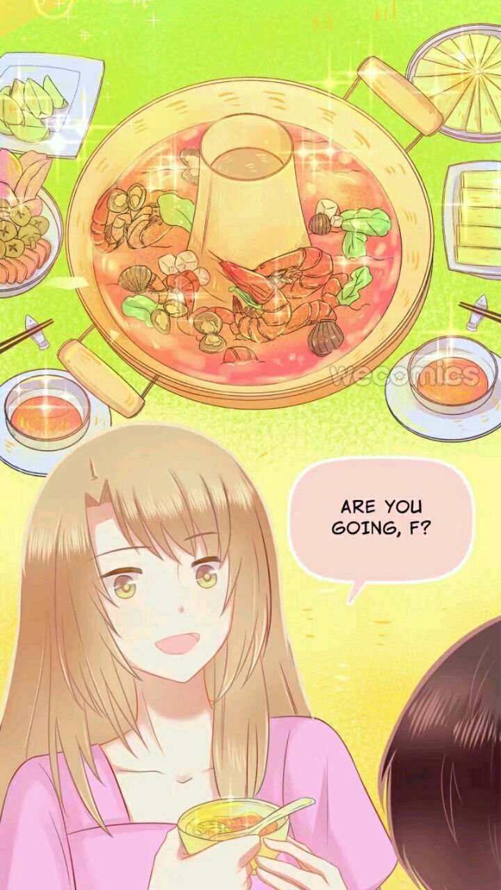 Page 15 of Chapter 41