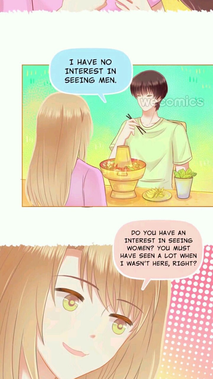 Page 16 of Chapter 41