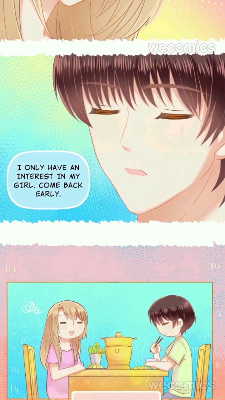 Page 17 of Chapter 41