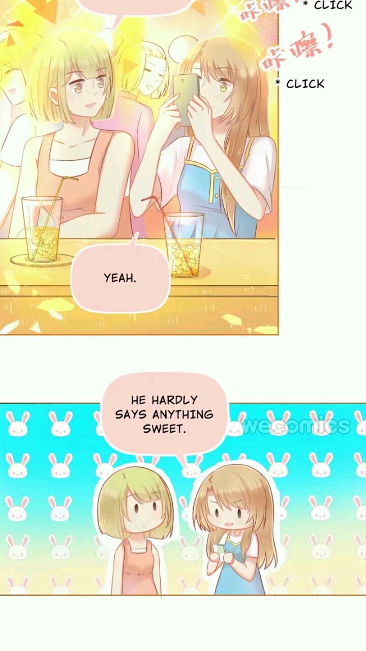 Page 19 of Chapter 41