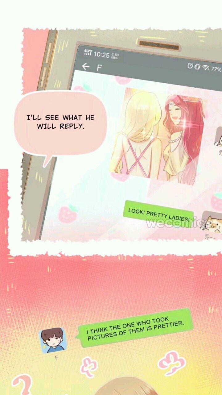 Page 20 of Chapter 41